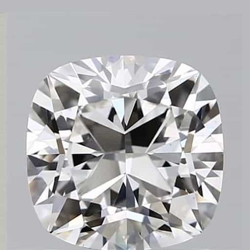 primary