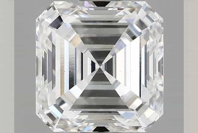 primary sku D-3S59M74P4B