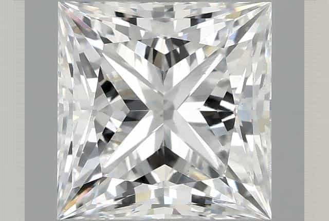 primary sku D-3S59M74P4E