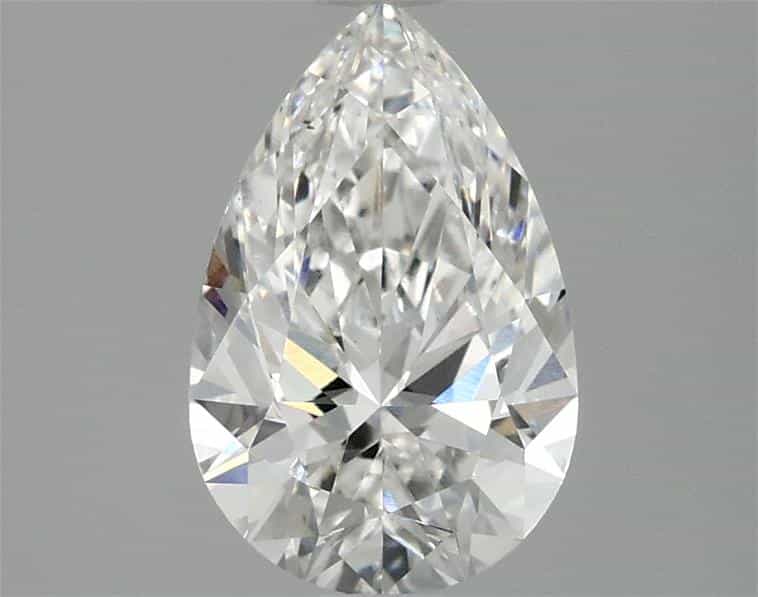 primary sku D-3S59M74P8F