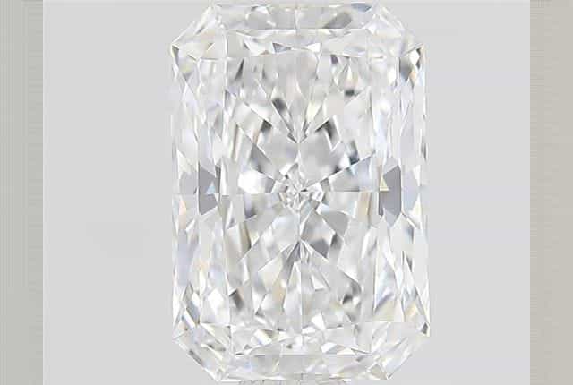 primary sku D-2LLYDLFU0Y