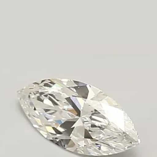primary
