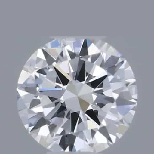 primary sku D-5UL2A9OS6H