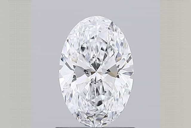 primary sku D-74NZGL6UNS