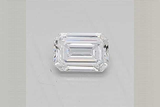 primary sku D-XCLGFBI65Z