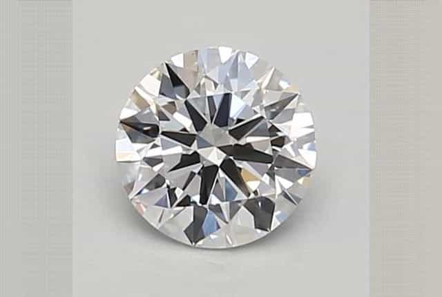 primary sku D-1M5V0FZ22J