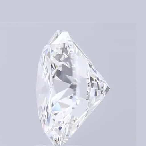 primary