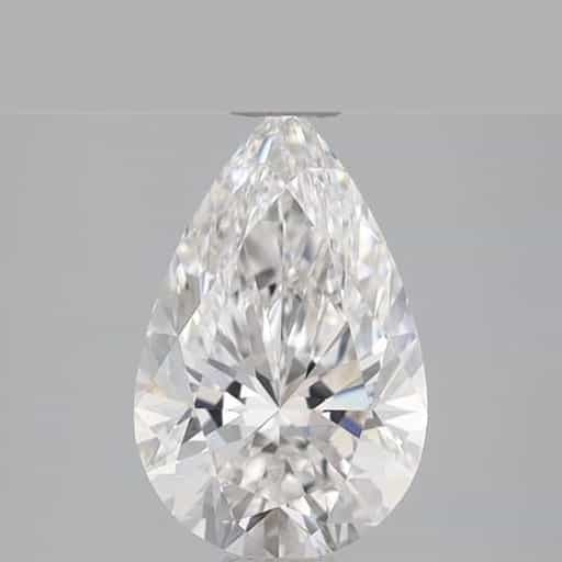 primary