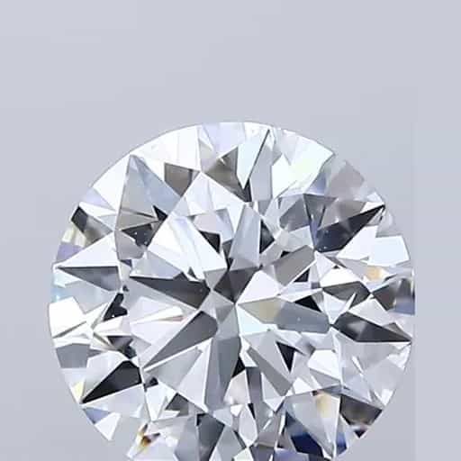 primary