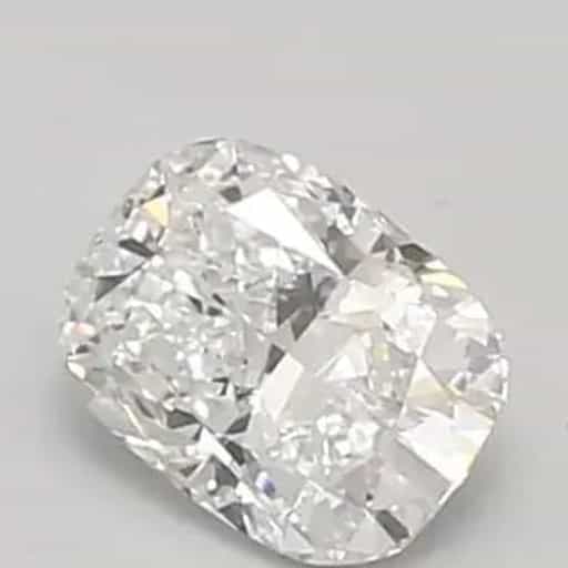 primary sku D-5UL2A9PMXR