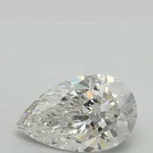 primary