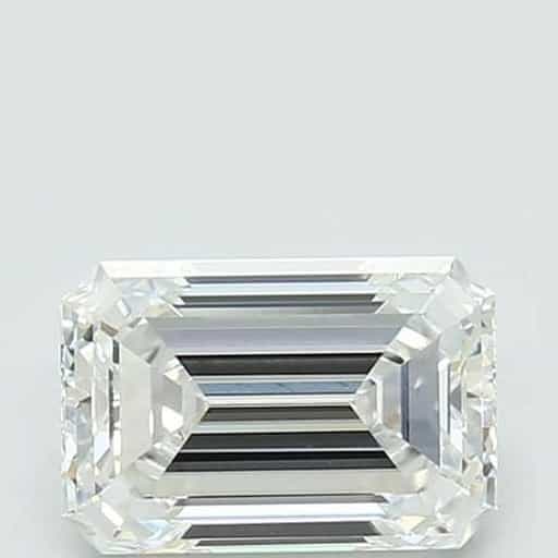 primary