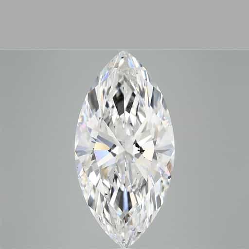 primary