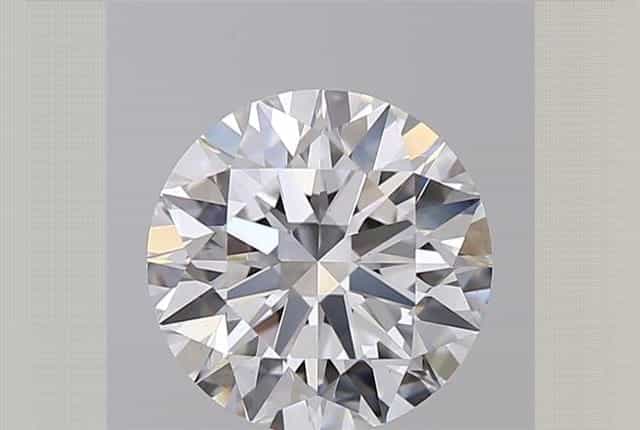 primary sku D-9HQLXSLNB4