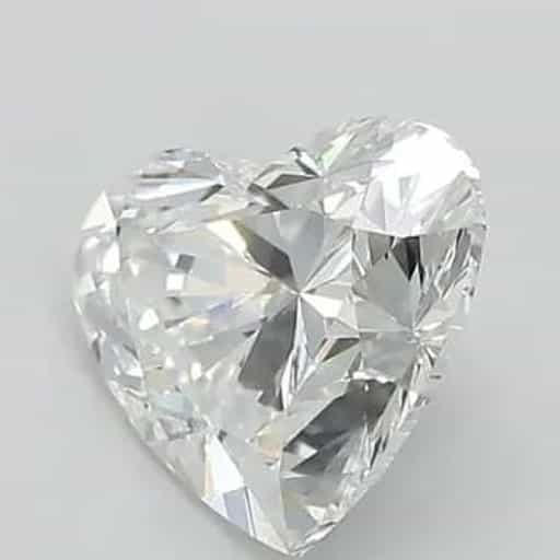 primary