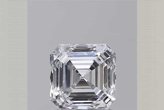 primary sku D-5GEMJEHWP6