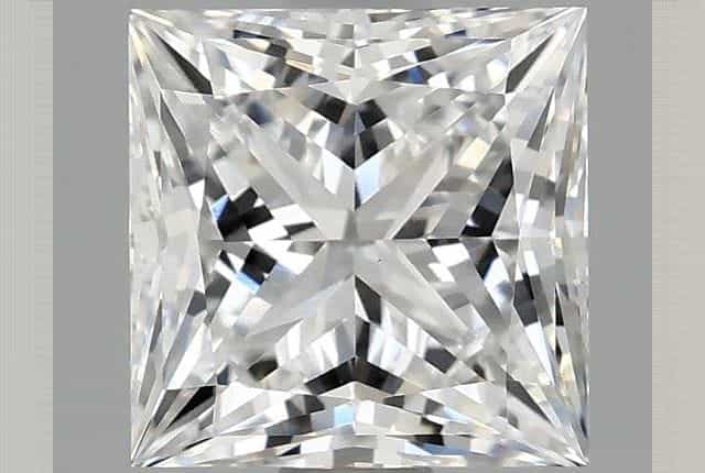 primary sku D-3S59M7RPKD