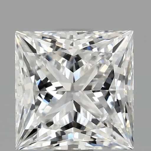 primary sku D-3S59M7RPKD