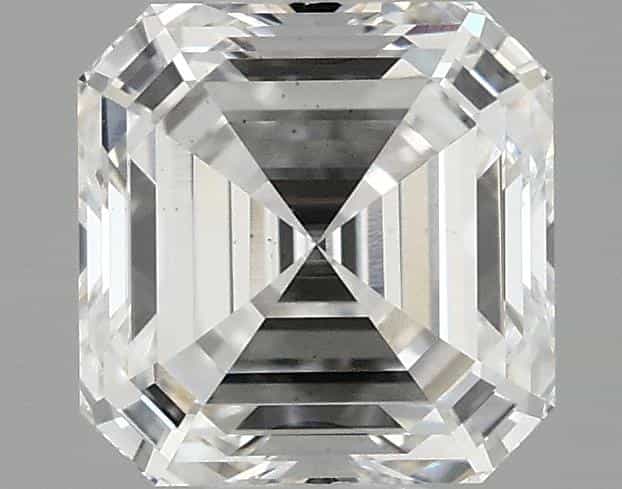 primary sku D-3S59M7RXIZ