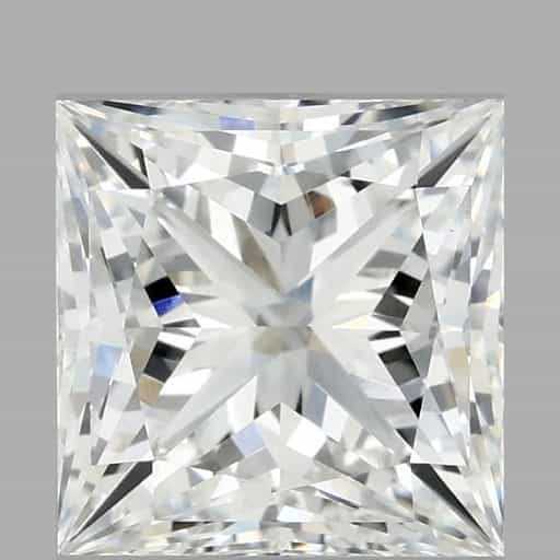 primary sku D-3S59M7RY8L