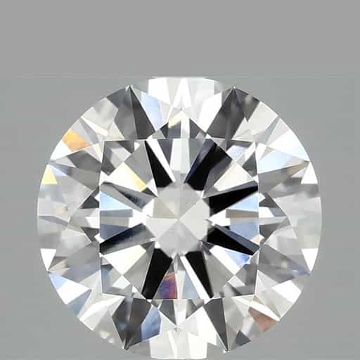 primary