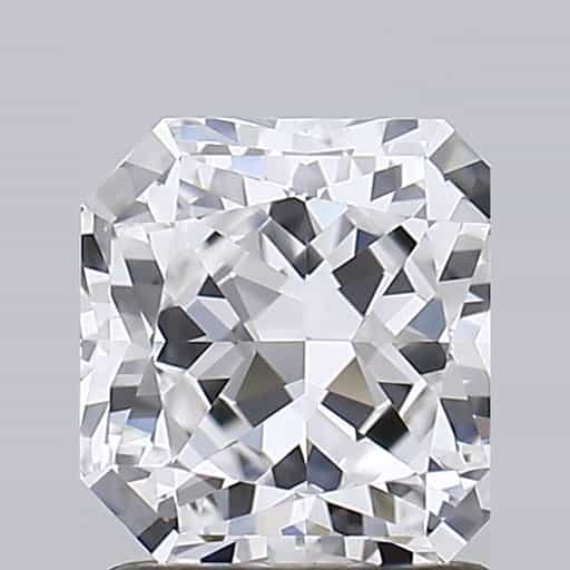 primary