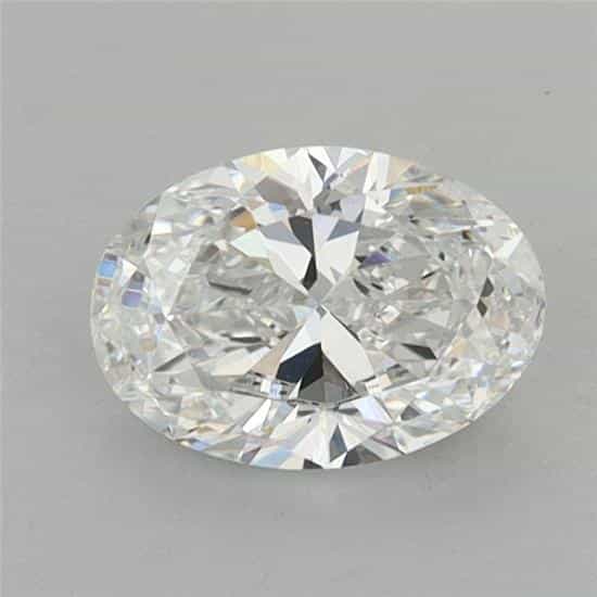 primary sku D-14FTBVIK67