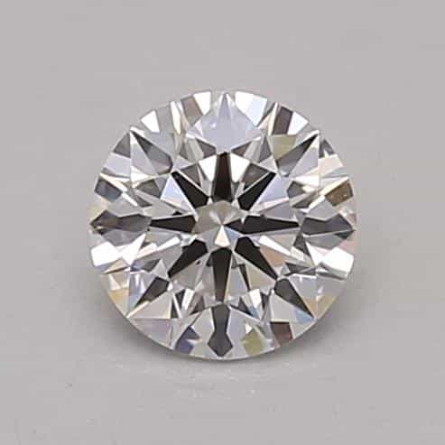 primary sku D-1M5V0GJZEP