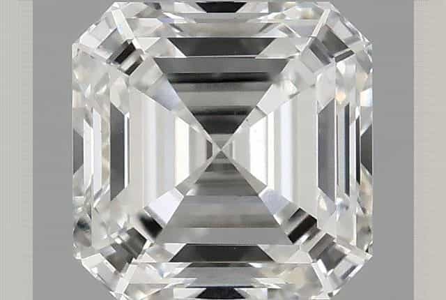 primary sku D-3S59M8WWF0