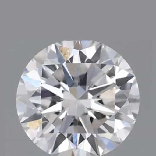 primary sku D-5UL2AAVIME