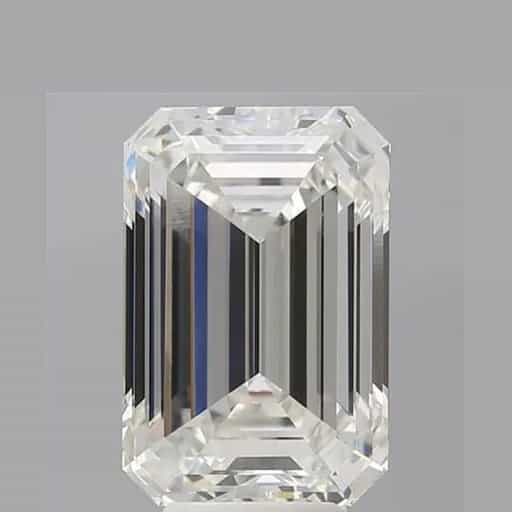 primary