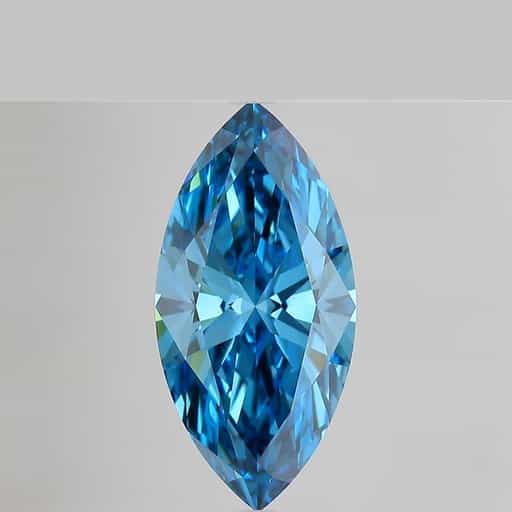 primary