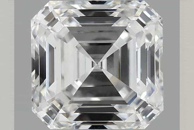 primary sku D-3S59M8XMXP