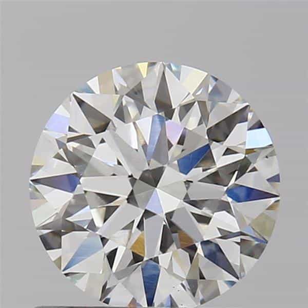 primary sku D-8JBWFV20GZ