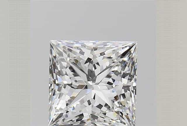 primary sku D-8JBWFV24EZ