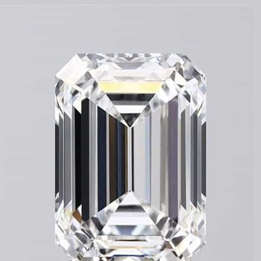 primary