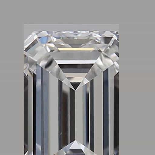 primary sku D-5NHUEVB62Z