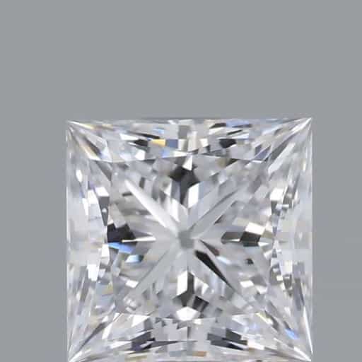 primary sku D-7IUF7HNO2B