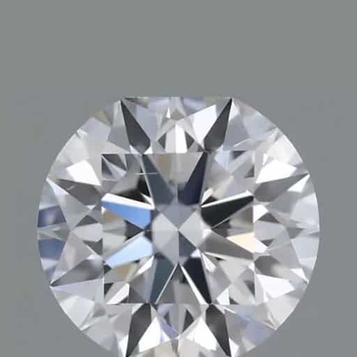 primary sku D-7IUF7HNOBH