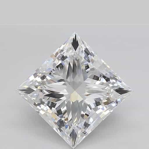 primary sku D-5GEMJG8NQL