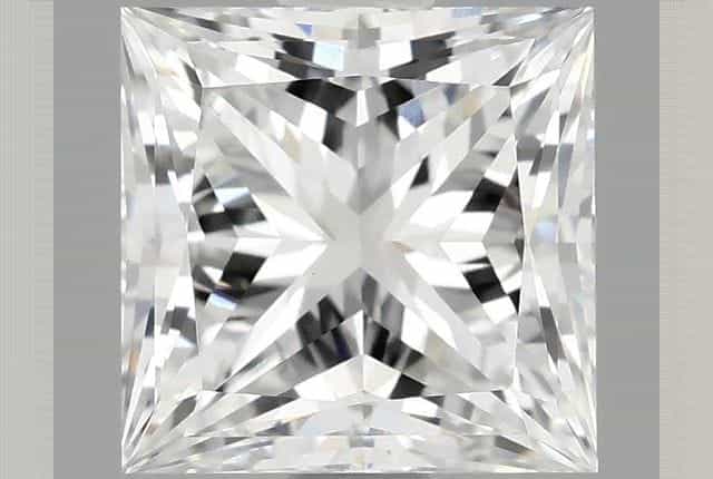 primary sku D-3S59M9IH8K