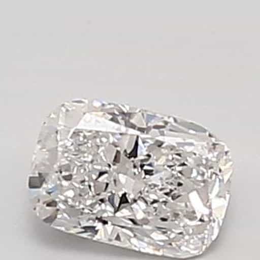 primary