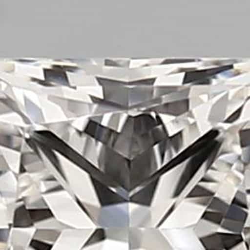 primary sku D-2W8S6T8WTF