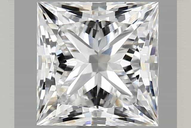 primary sku D-3S59M9IMW5