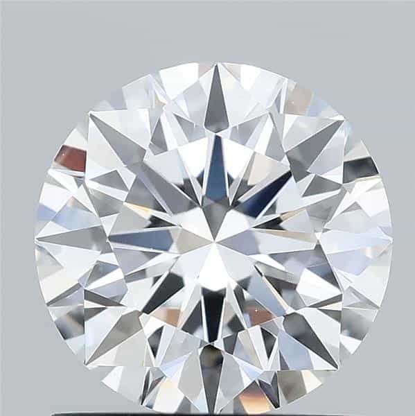 primary sku D-8B7AP8O68F