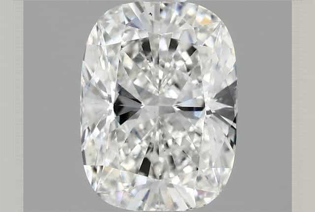 primary sku D-3S59M9IS1C