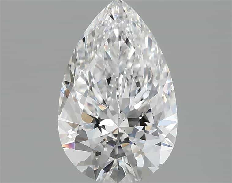 primary sku D-3S59M9IS5Q