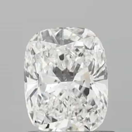 primary