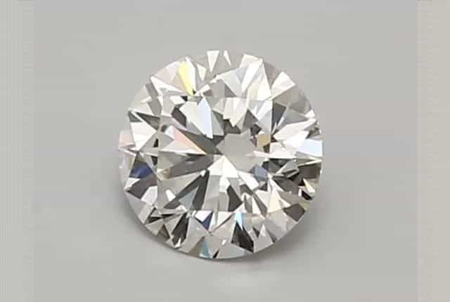 primary sku D-5UL2ABHIG8