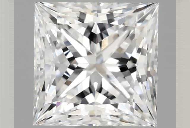 primary sku D-3S59M9J486